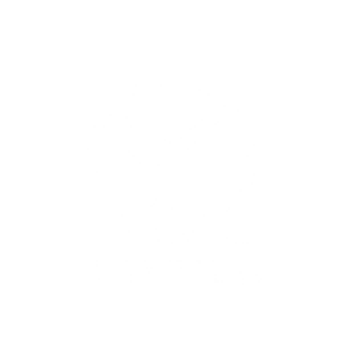 QEVYLO