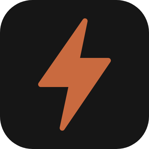 Prio-Service